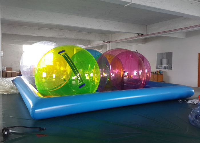 China Funcenter Industries Limited Perfil da companhia