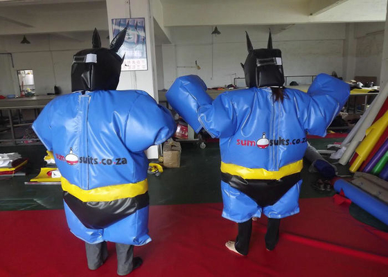 Rasgo do traje do lutador do Suco da aparência de Batman resistente para esportes exteriores