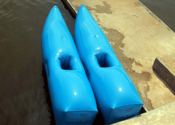 Os brinquedos de flutuação pequenos de pouco peso da água do PVC, água inflável não calçam nenhum cheiro pungente
